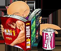 CANETTE- MILKIKY-v2.png